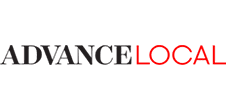 AdvanceLocal-logo
