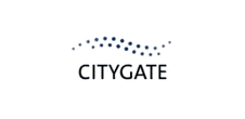 Citygate-logo