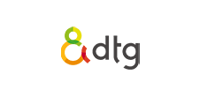 DTG-logo