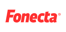 Fonecta-logo