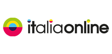 ItaliaOnline-logo