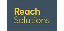 ReachSolutions-logo