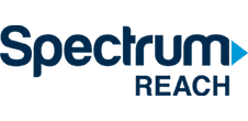 Spectrum_Reach-logo