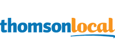 ThomsonLocal-logo