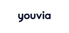 Youvia-logo