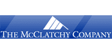mcclatchyinteractive-logo