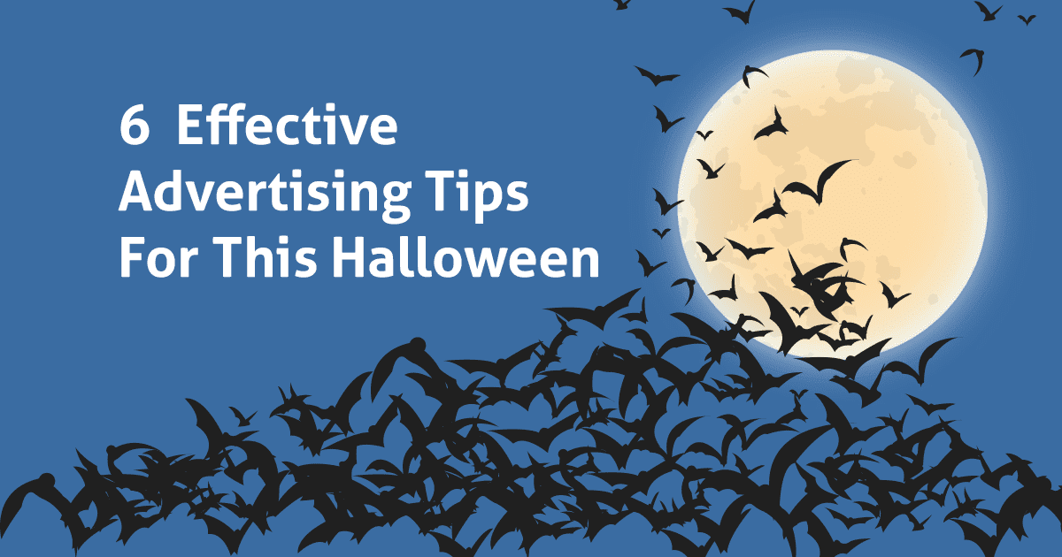 6-Effective-Advertising-Tips-for-This-Halloween