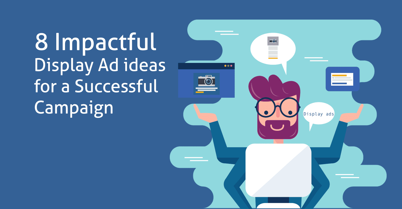 8-Impactful-Display-Ad-Ideas