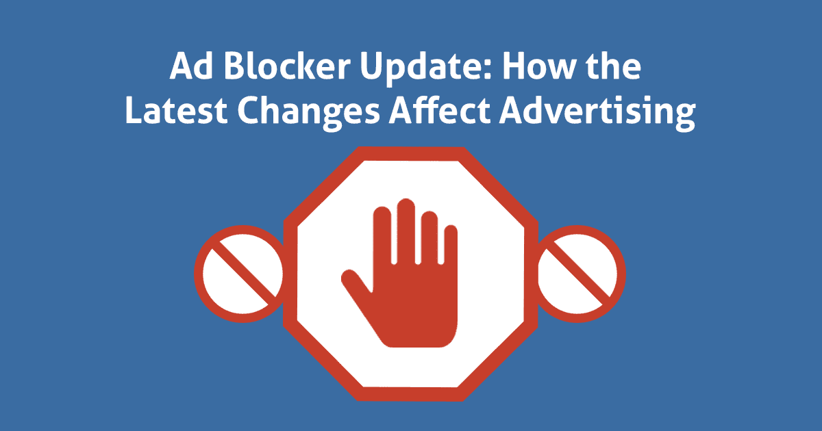 Ad-Blocker-Update