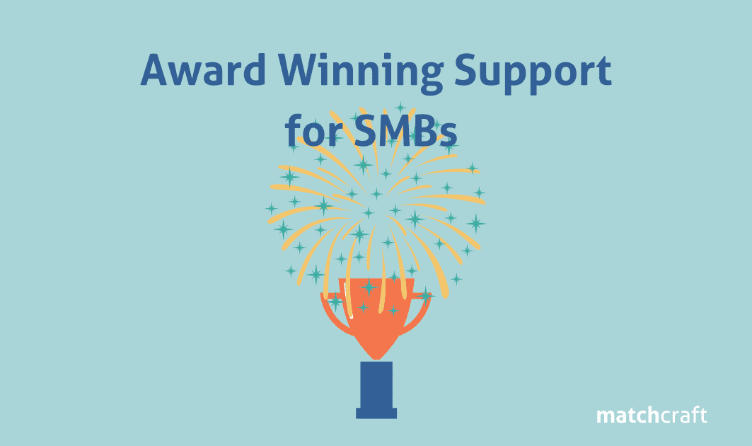 Award_Winning_Support_for_SMBs