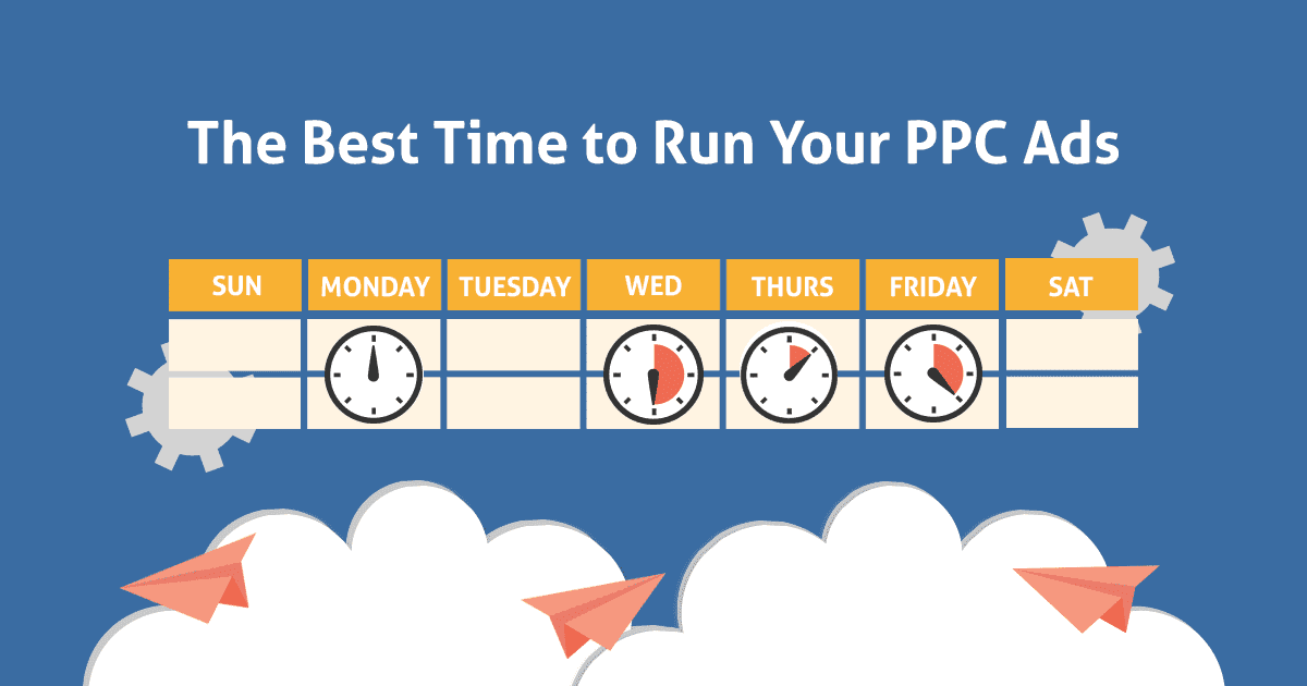 Best-Time-to-Run-PPC-Ads