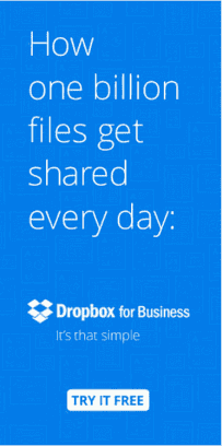 Dispay-Ads-Example-Dropbox