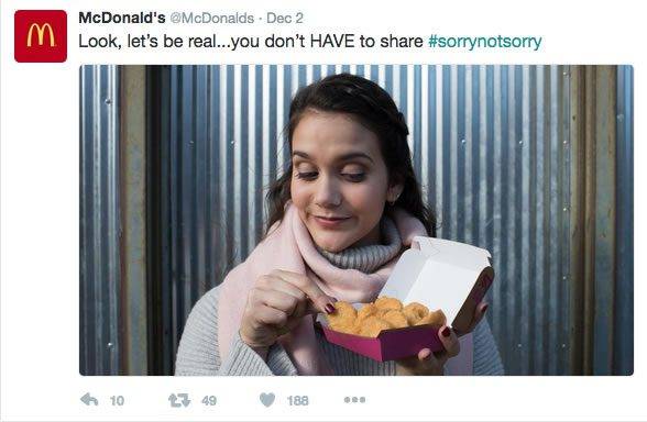 Dispay-Ads-Example-McDonalds