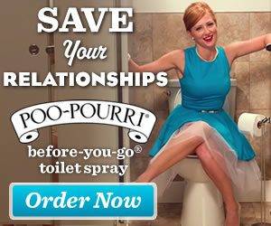 Dispay-Ads-Example-Poopourri