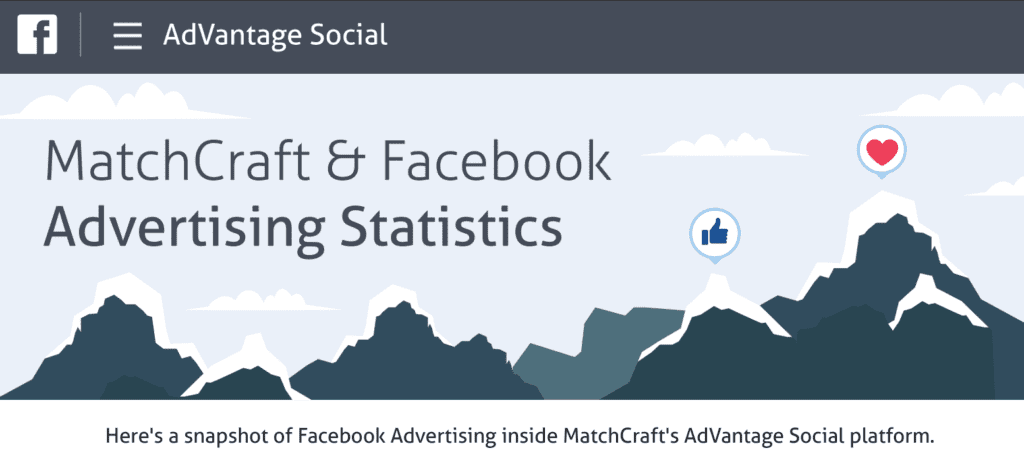 Facebook-Ad-Statistics-AdVantage