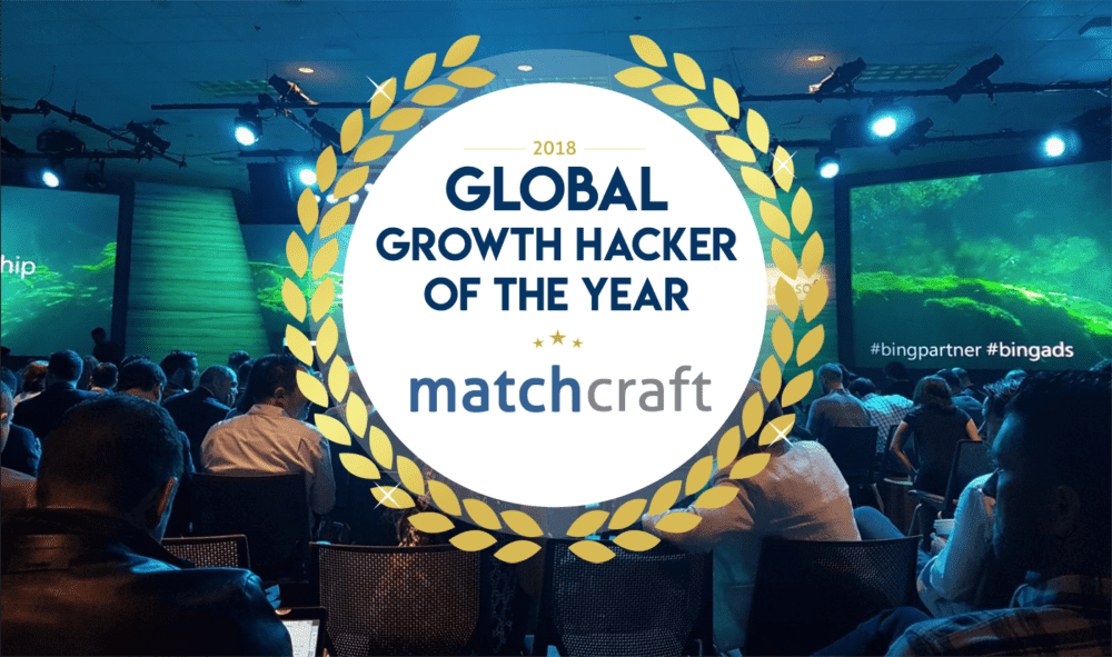 Global-Growth-Hacker-of-the-Year-min