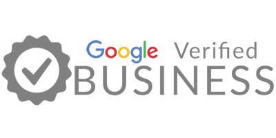 Google-Verified-Business