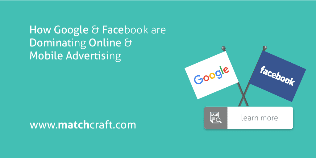 Google-and-Facebook-Dominating-Online-Advertising