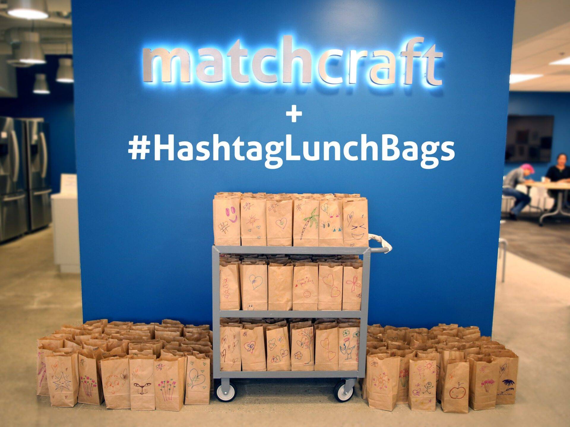 Hashtag-Lunch-Bag-2017