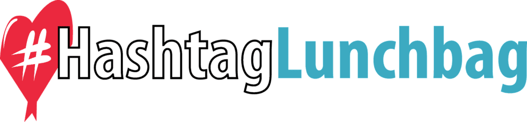 HashtagLunchbag__logo