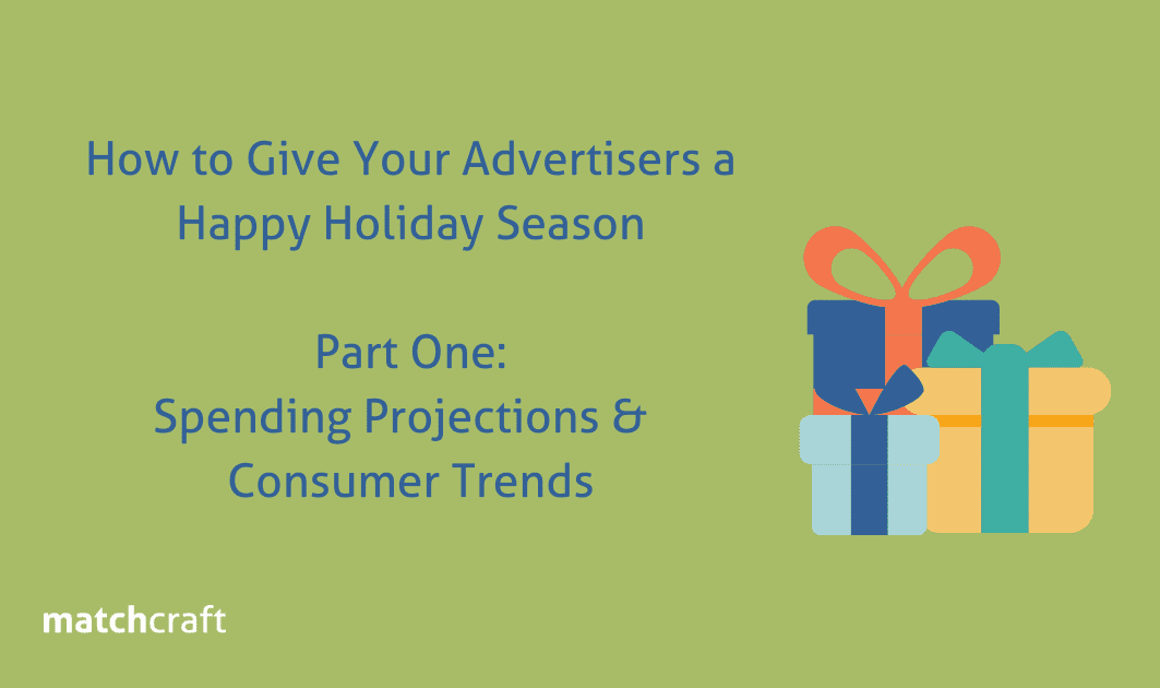 Holiday Trends 2021 Part One Header