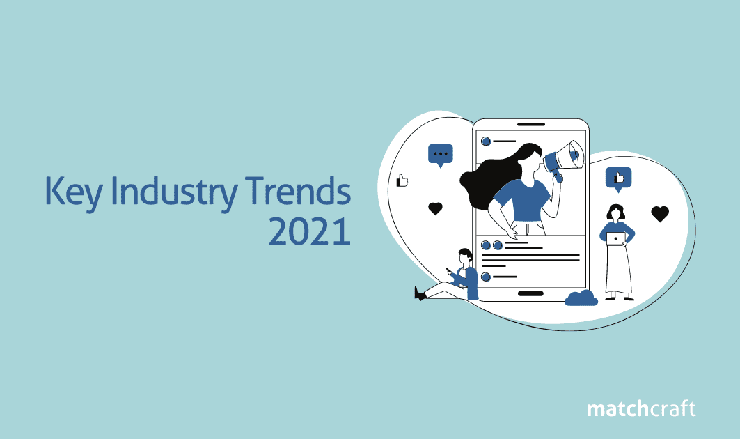 Key Industry Trends 2021 KCHeader