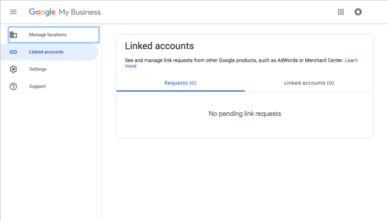 Link-Your-Accounts