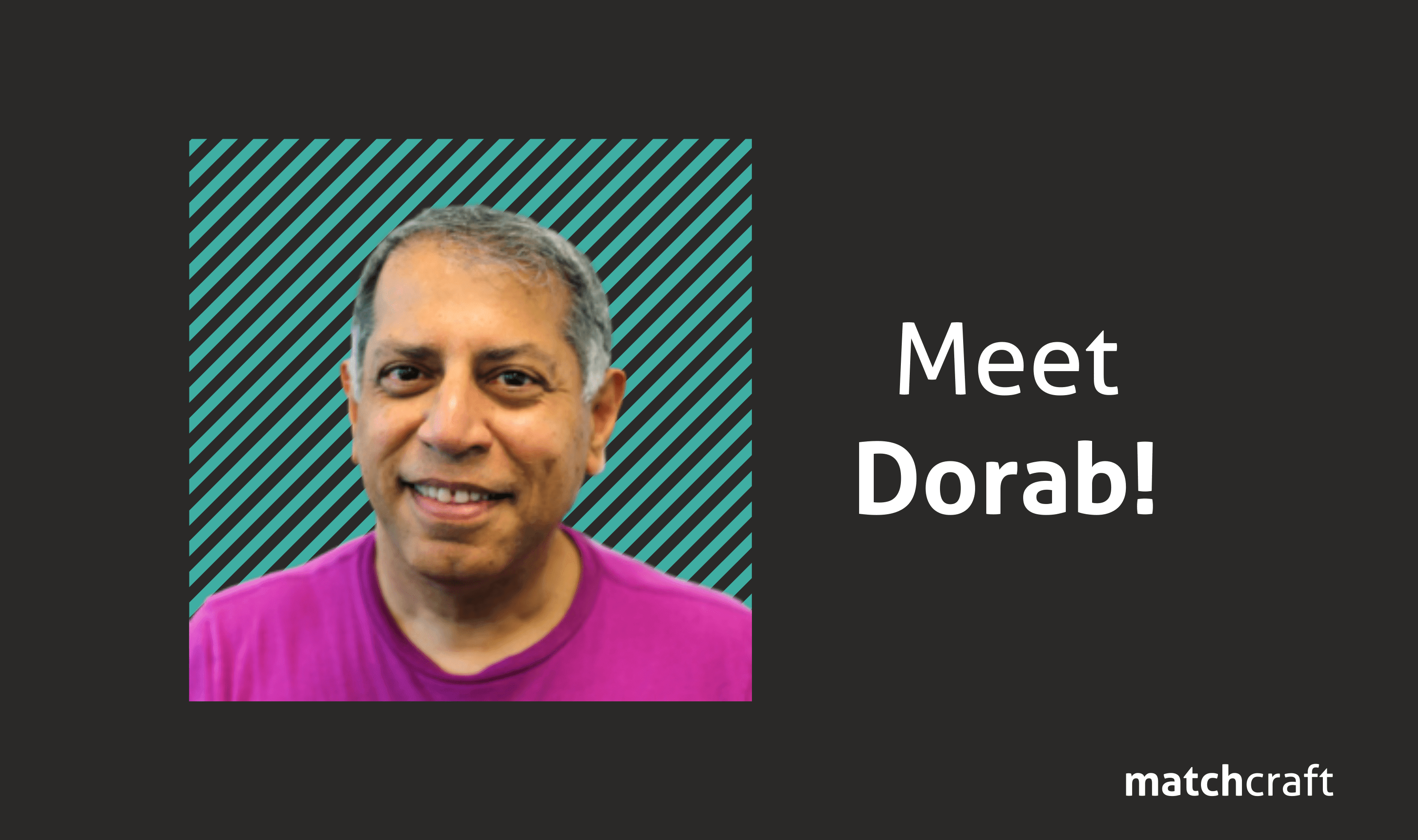 Meet_Dorab-min