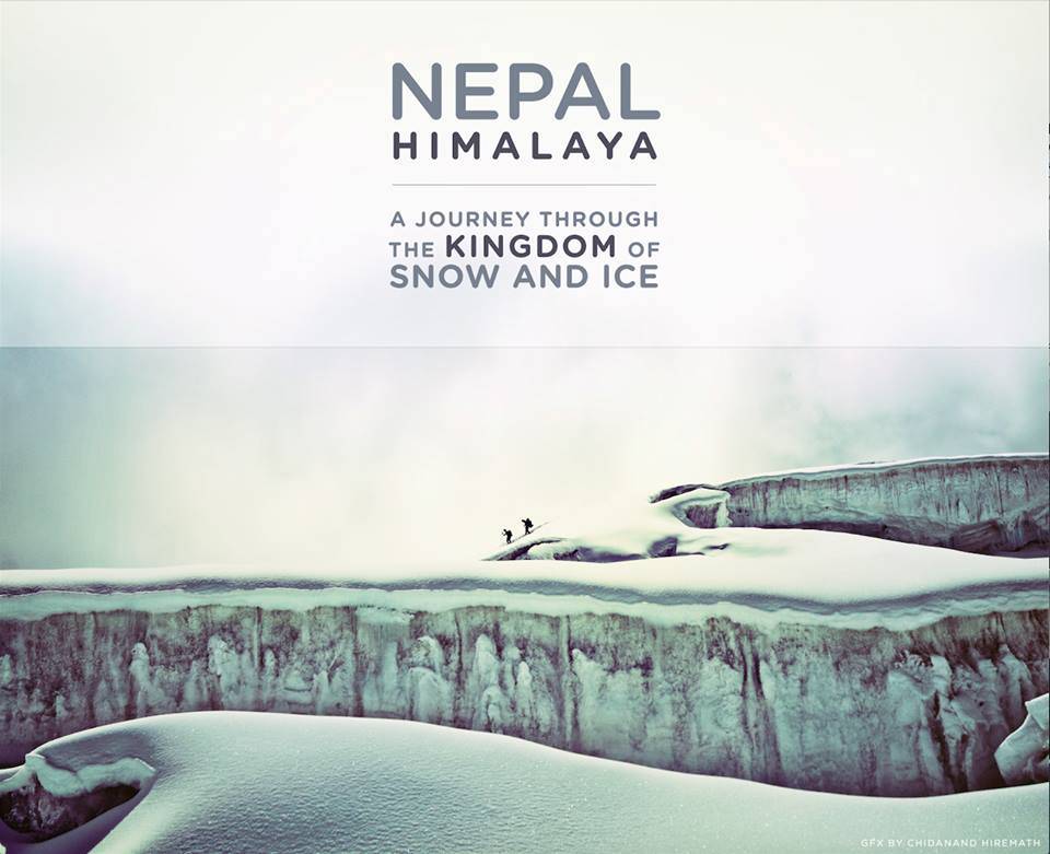 Nepal-Blog
