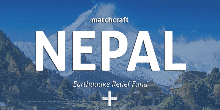Nepal-Earthquake-Relief-Fund-min