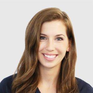 Nicole Webb