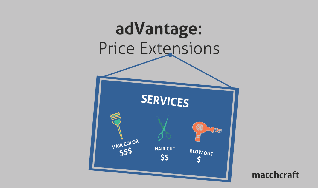 Price-Extensions-2