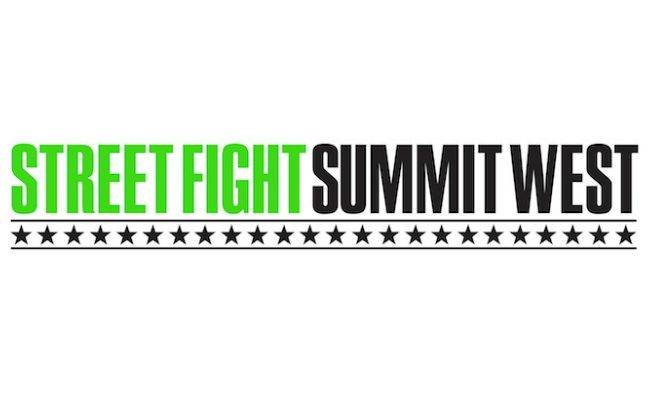 Street_Fight_Summit_West_RGB-650x400