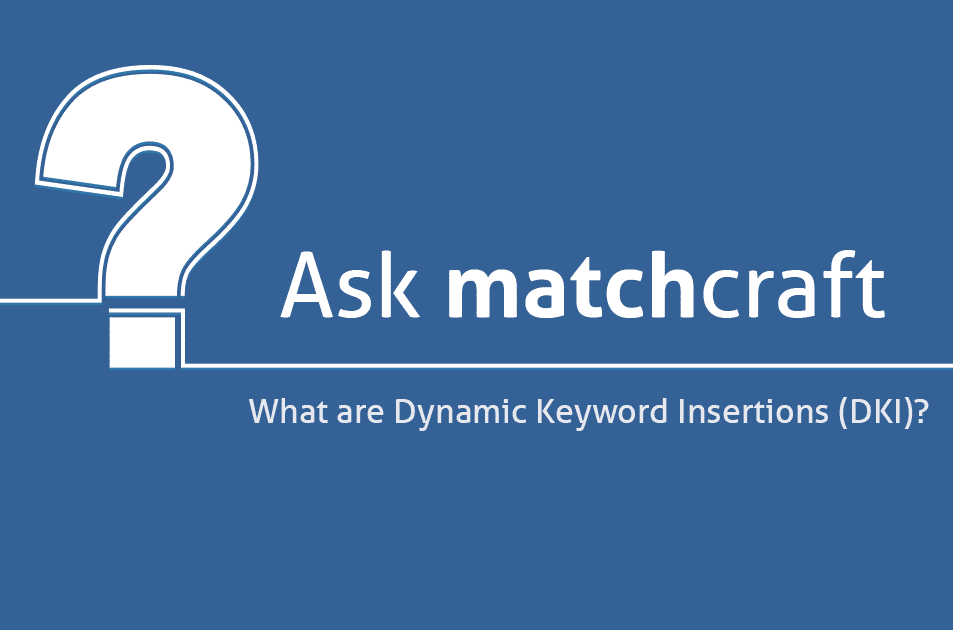 What-Are-Dynamic-Keyword-Insertions