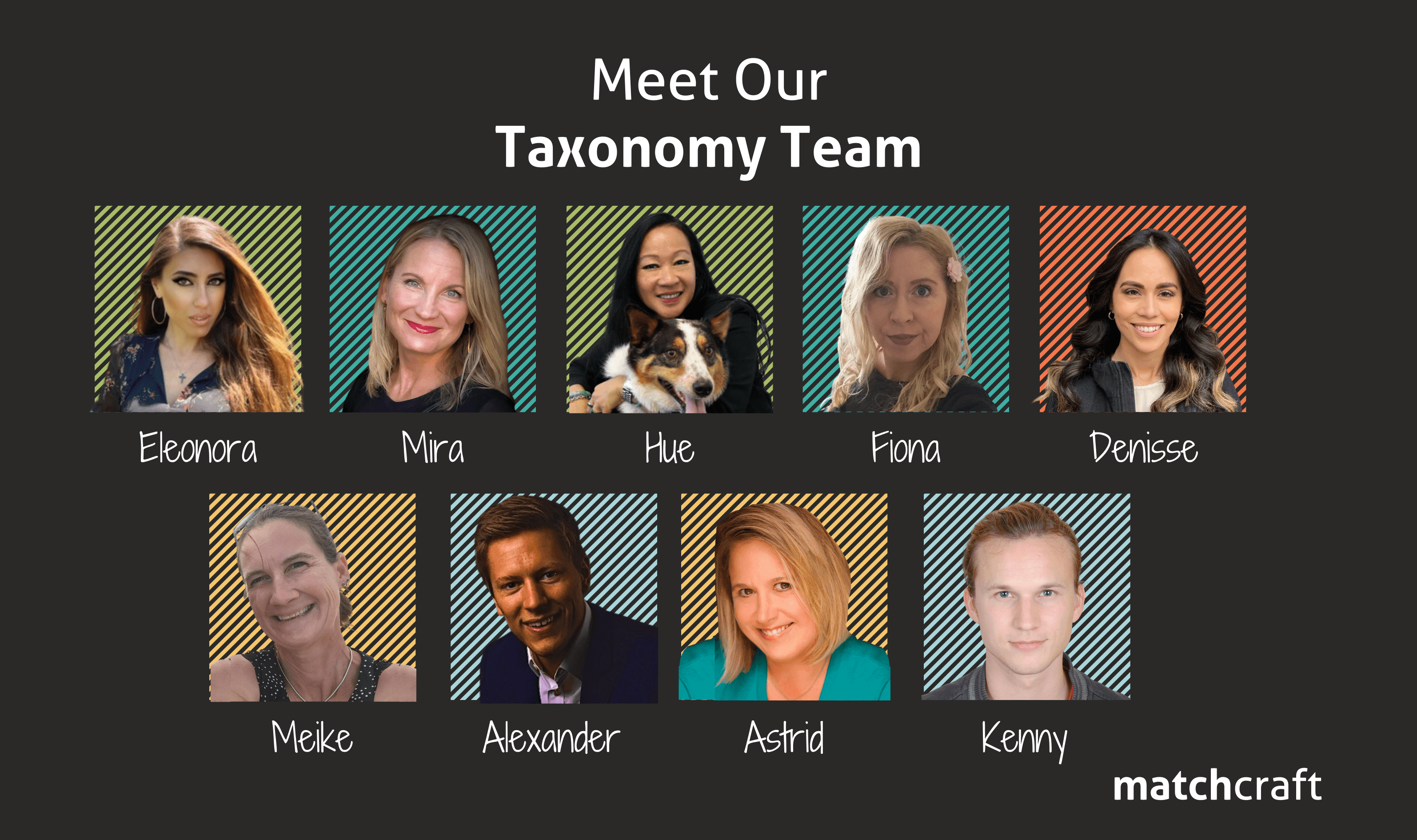 taxonomy_team-min