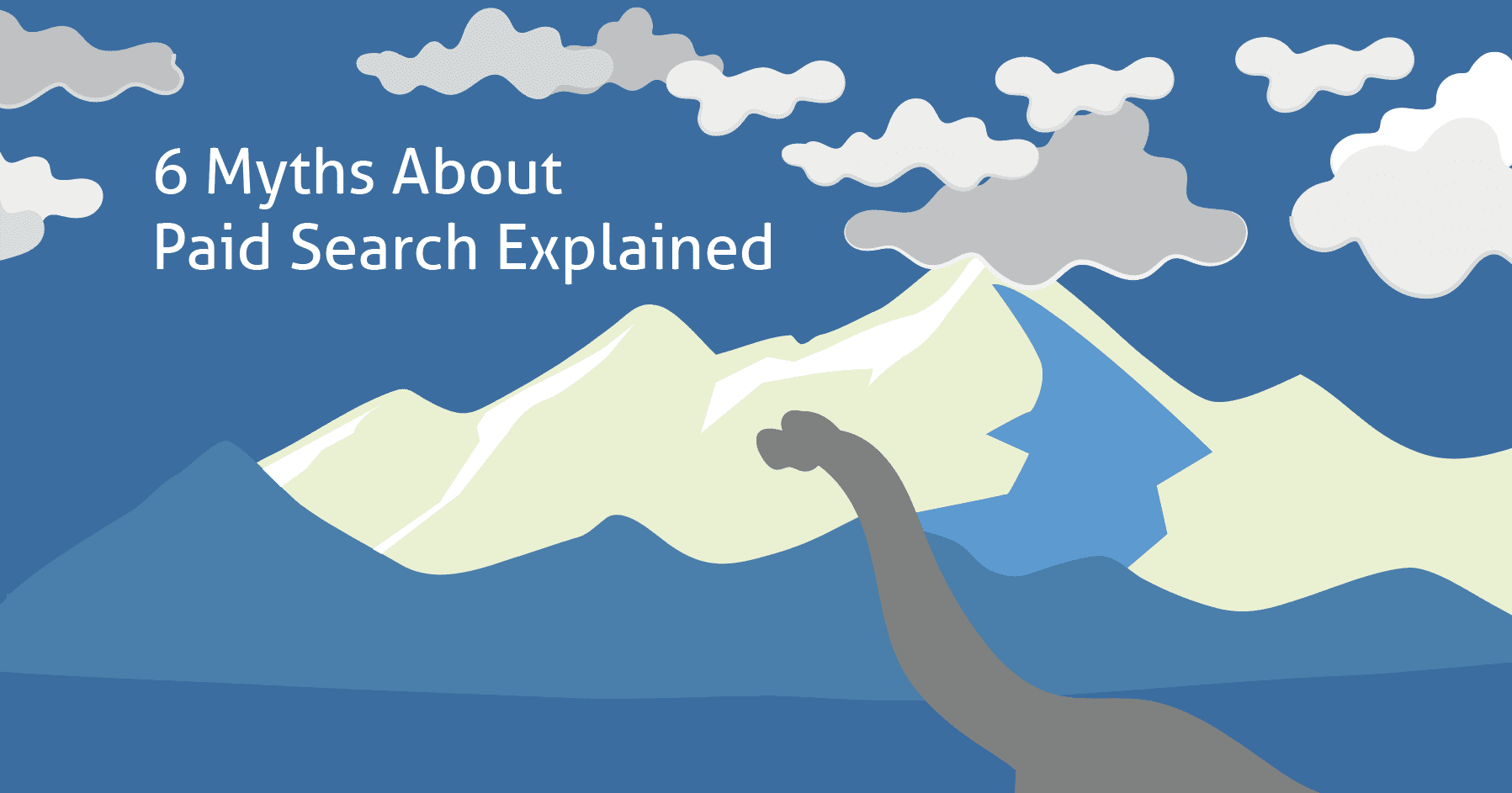 6-Paid-Search-Myths