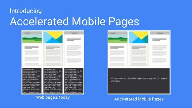 Accelerated-Mobile-Pages