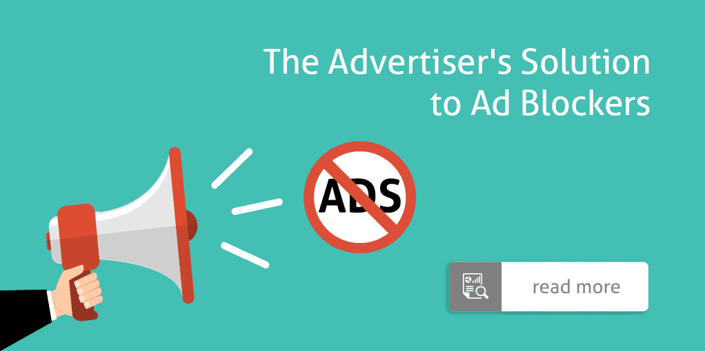 Avertisers-Solution-to-Ad-Blockers