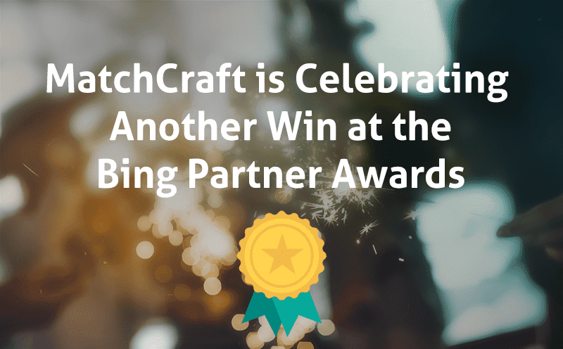 Bing-Partner-Awards