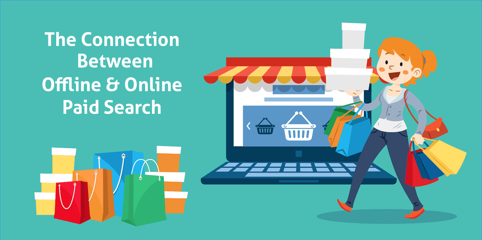 Connection-Offline-Online-Paid-Search