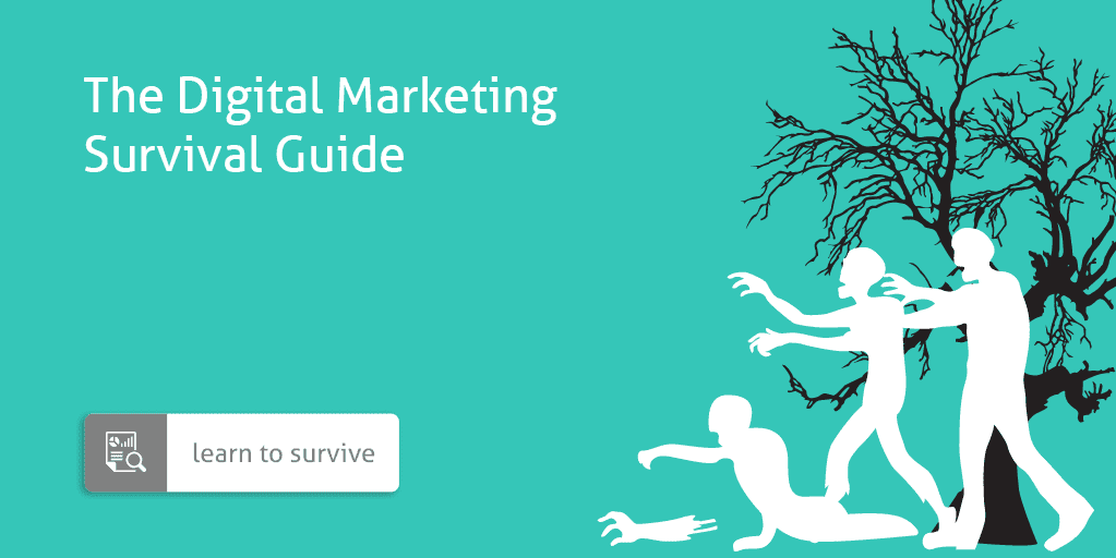 Digital-Marketing-Survival-Guide