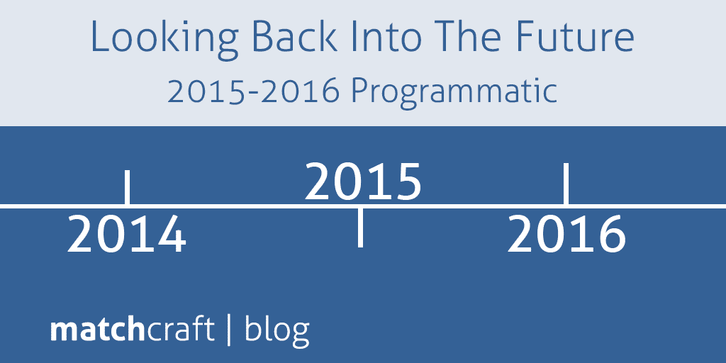 Future-2015-2016-Programmatic
