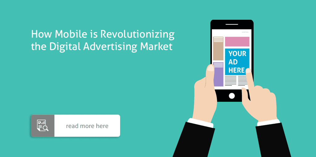How-Mobile-is-Revolutionizing-Digital-Advertising