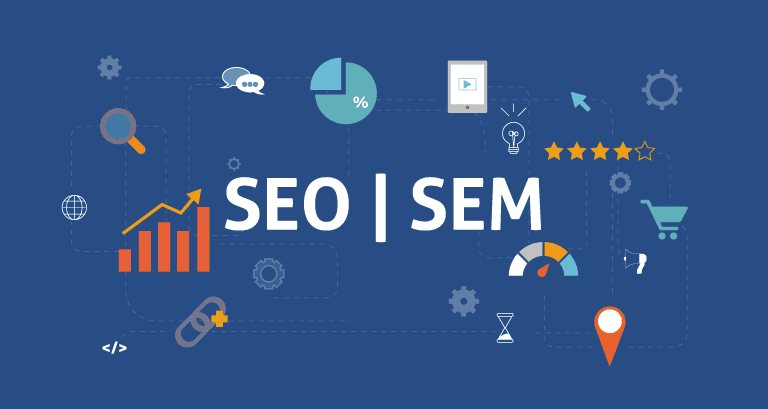 How to Improve SEM and SEO to Boost Your Business