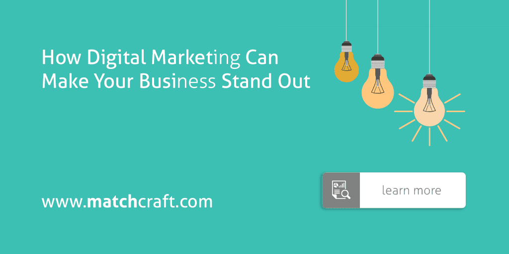 Make-Your-Business-Stand-Out