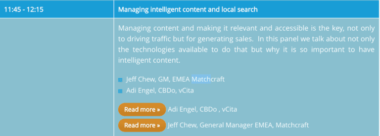Managing-Intelligent-Content-and-Local-Search