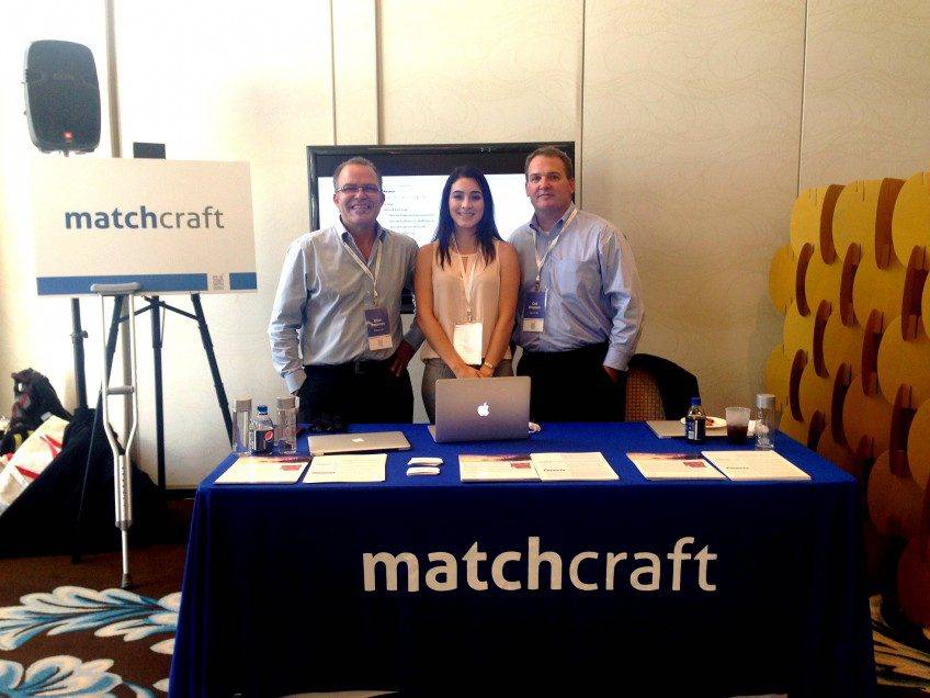 MatchCraft-conference-booth-e1433526683799
