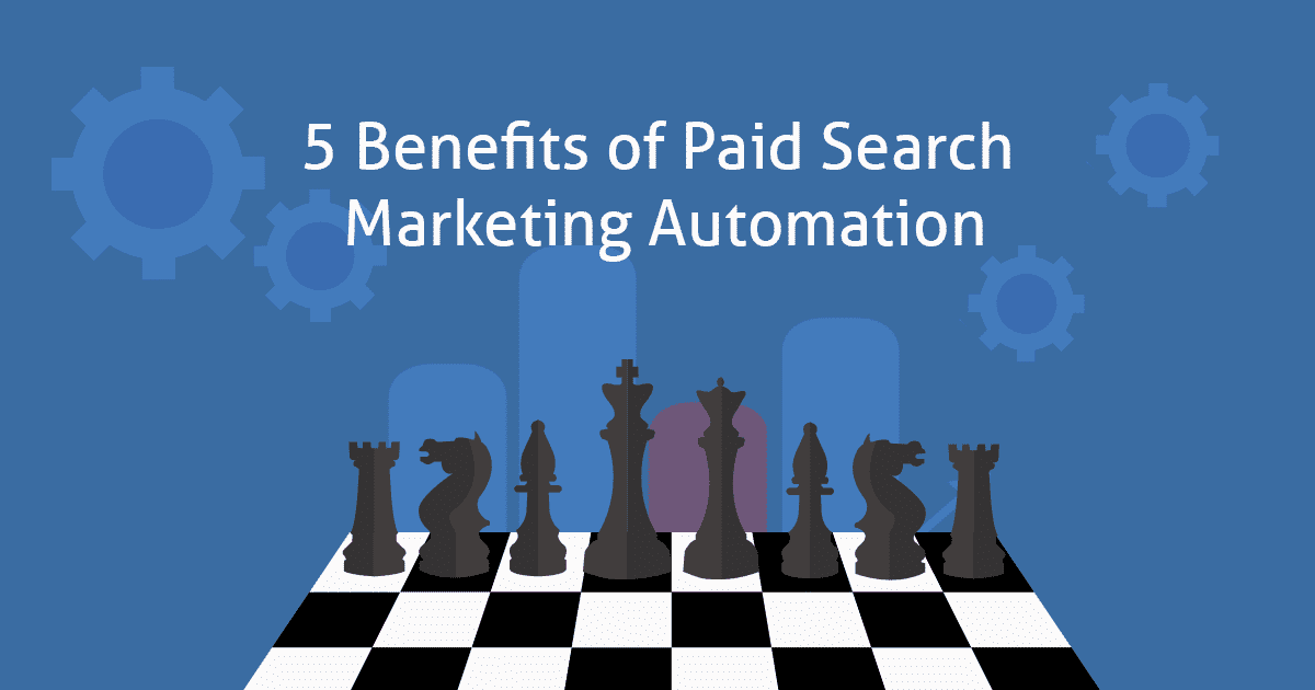 Paid-Search-Marketing-Automation (1)