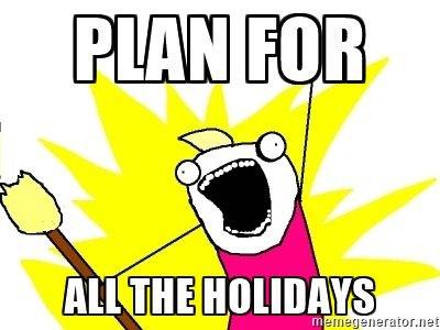 Plan-for-All-the-Holidays