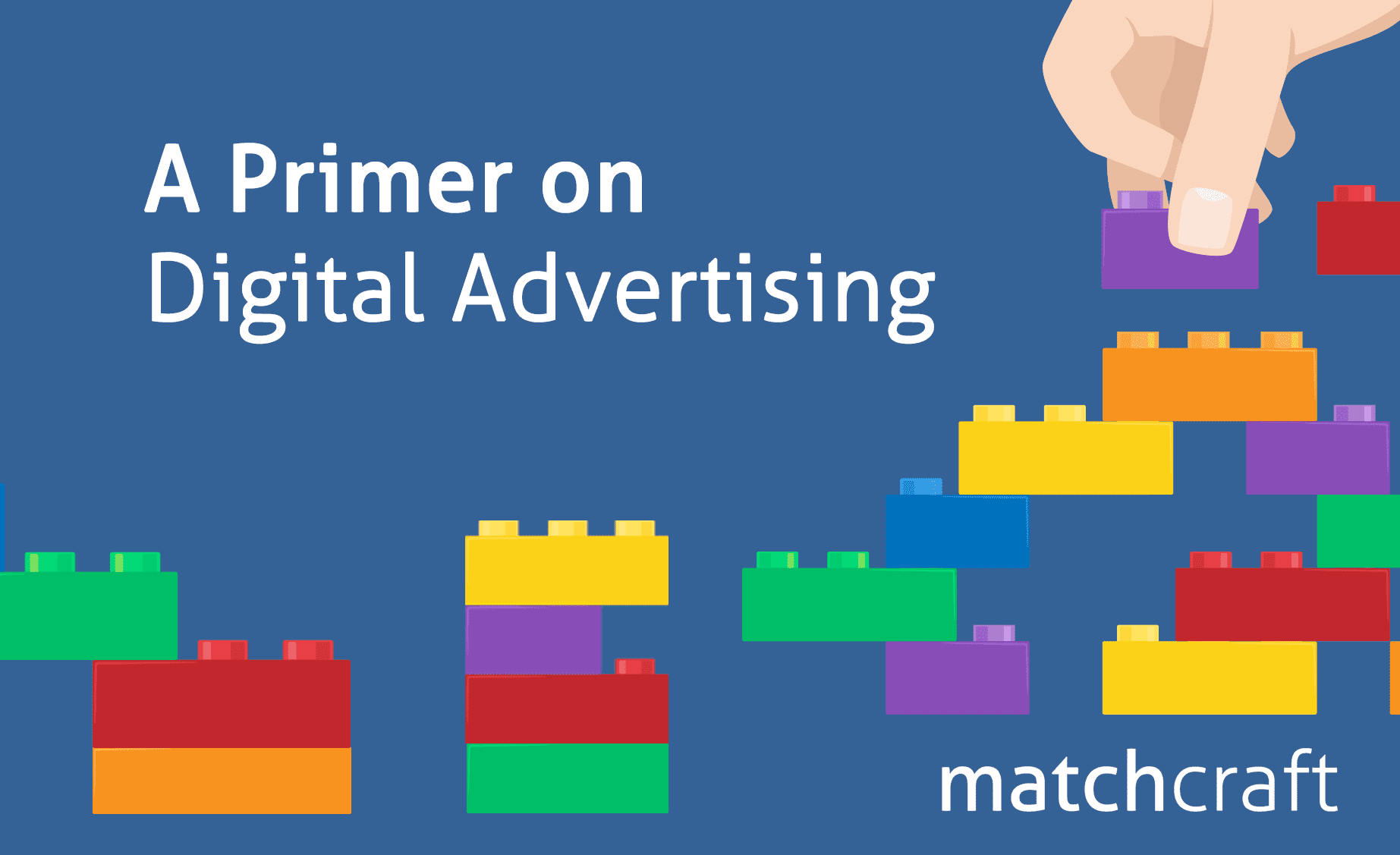 Primer-on-Digital-Advertising
